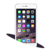 Phone 7 OS10 Wallpapers icon