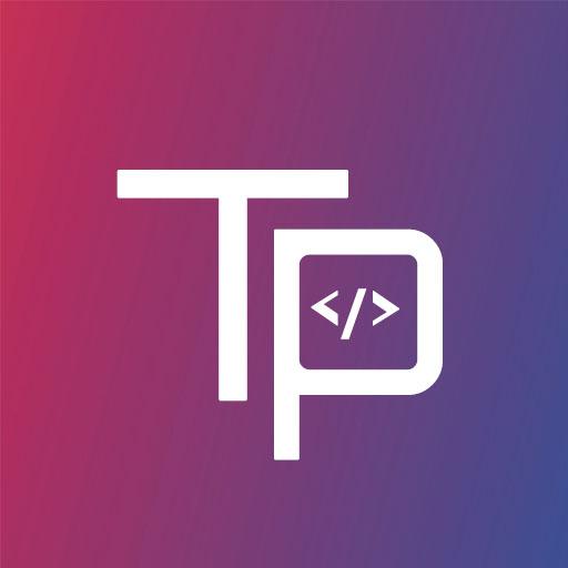 TechPleX - Get Latest Tech News Updates In Short icon