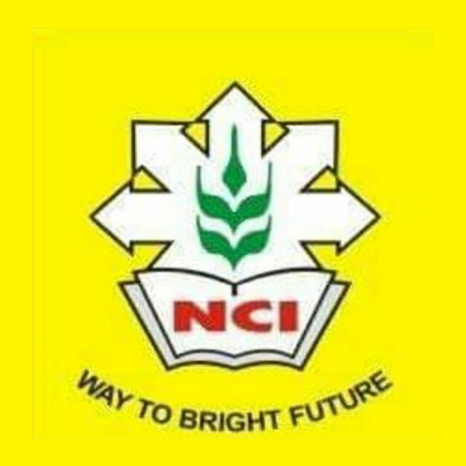 Naval Career Institute icon