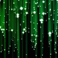 Kismat Chamkane Ke Upay on 9Apps