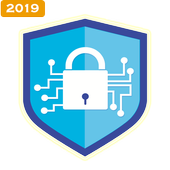 PAK VPN PRO иконка