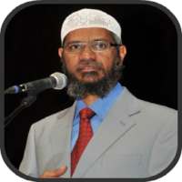 dr. Zakir Naik Videos