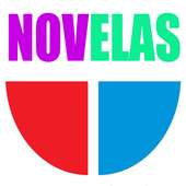Novelas de univision gratis on 9Apps