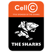 The Sharks icon