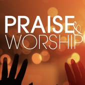 Praise and Worship Songs icon