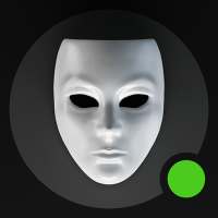 Sentence: le detective