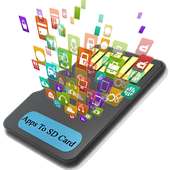 Apps 2 SD Card Manager on 9Apps