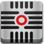 Connectify via Wi-Fi on 9Apps