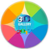 S Gallery
