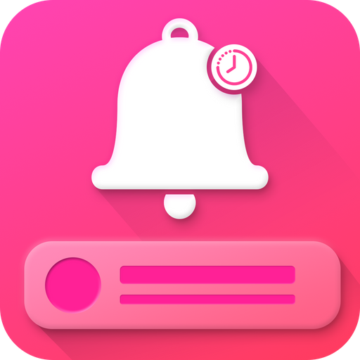 Notification History - Notification Saver icon