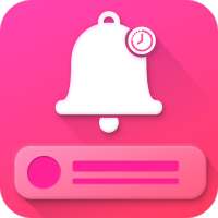 Notification History - Notification Saver on 9Apps