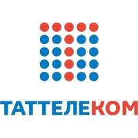 Таттелеком ТВ on 9Apps