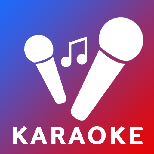 KUBET : Karaoke &amp; Record icon