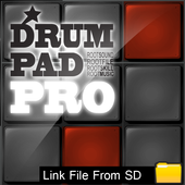 DJ Pro 20x6 icon