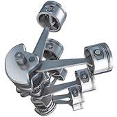 Tutorials for Autocad on 9Apps