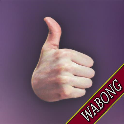 GMAT Preparation App Free icon