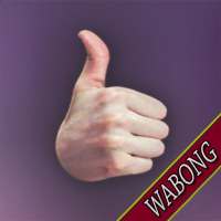 GMAT Preparation App Free on 9Apps