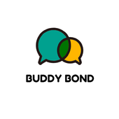 BuddyBond Lite icon
