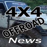 OFFROAD News