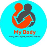 My Body