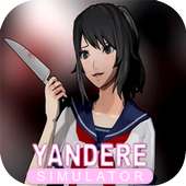 yender simulator Tips on 9Apps