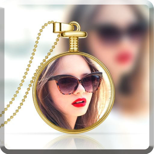 PIP Camera   PIP Photo Editor  New PIP Effect icon