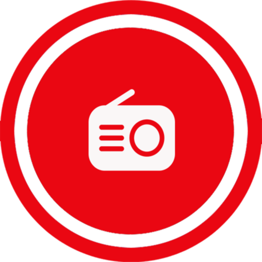 Radio Huawei Y7 2018 Free icon