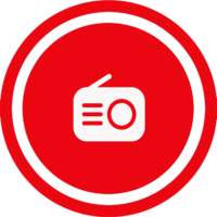 Radio Huawei Y7 2018 Free