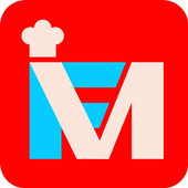 Faradoon magazine icon