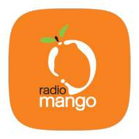 Radio Mango on 9Apps