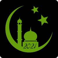 Ramzan 2022 on 9Apps