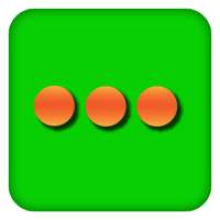 WebCallDirect cheap calls on 9Apps