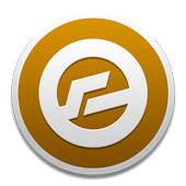 KONTAKT 5 - Creat,remix &amp; share your music icon