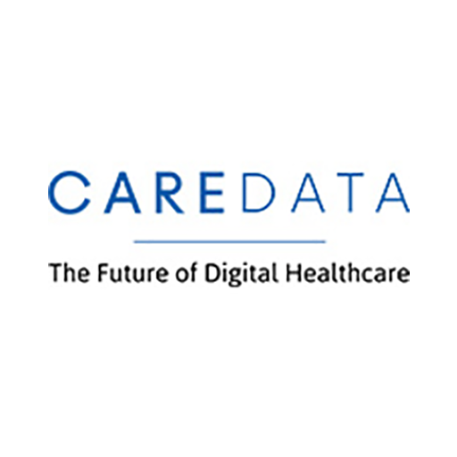 CareData Doc App icon