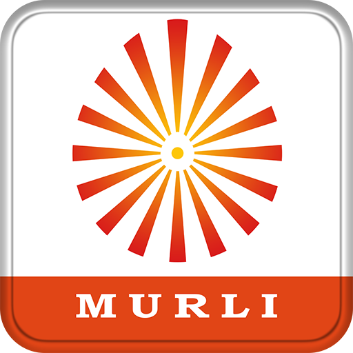 Mobile Murli -BK Daily Murli icon