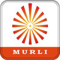 Mobile Murli -BK Daily Murli