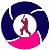 IND Live Cricket Scores & News