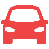 City Car Driving Mods icon