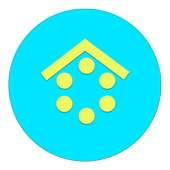 New Style for Smart Launcher on 9Apps