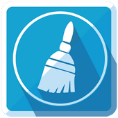 Auto Memory Speedy Booster Pro icon