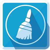 Auto Memory Speedy Booster Pro on 9Apps