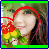 Selfie Camera (Hd - Filters) icon