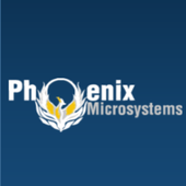 Phoenix Recharge icon