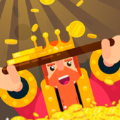 Kings Gold icon