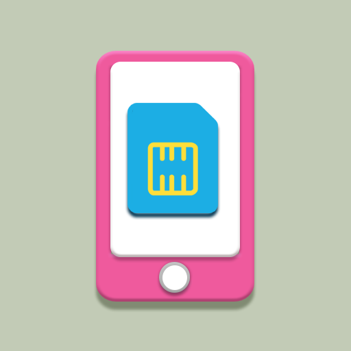 Sim Unlock Complete Guide icon