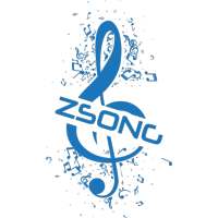 zsong on 9Apps