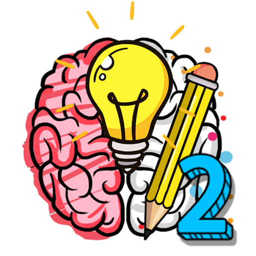 Draw Master &amp; DOP 2 icon