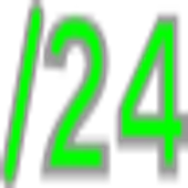 ikon IP Address Calculator