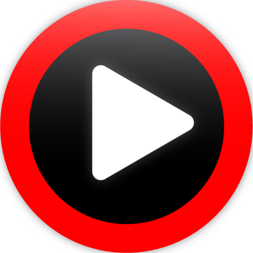 Play Tube - Block Video Ads icon