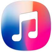 iMusic - Music Player For OS 13  - XS Max Music on 9Apps